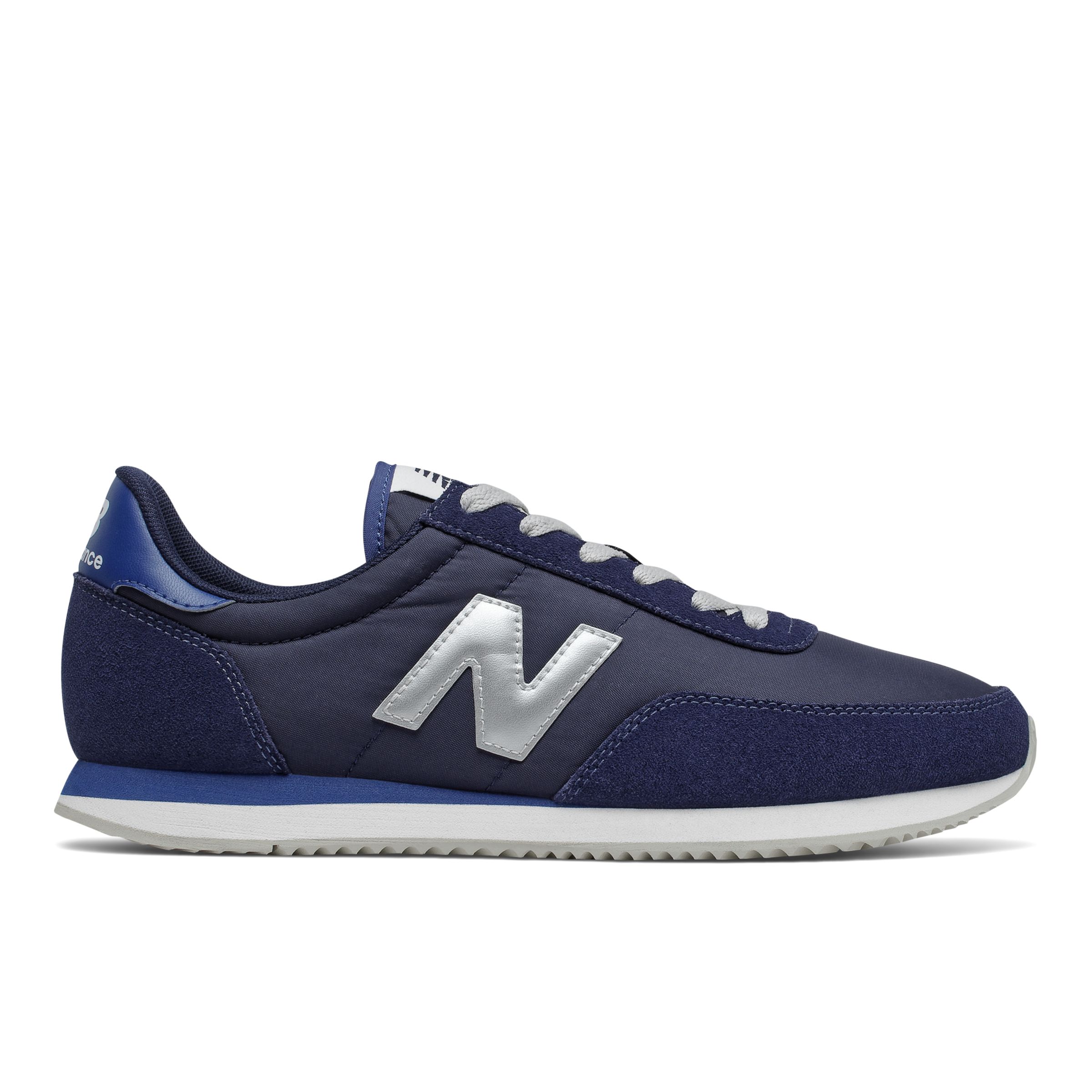 new balance 720 or