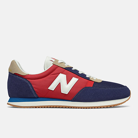 new balance femme au printemps new balance femme au printemps