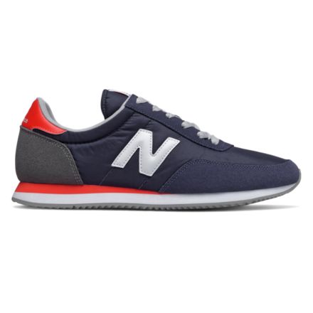 nb 720