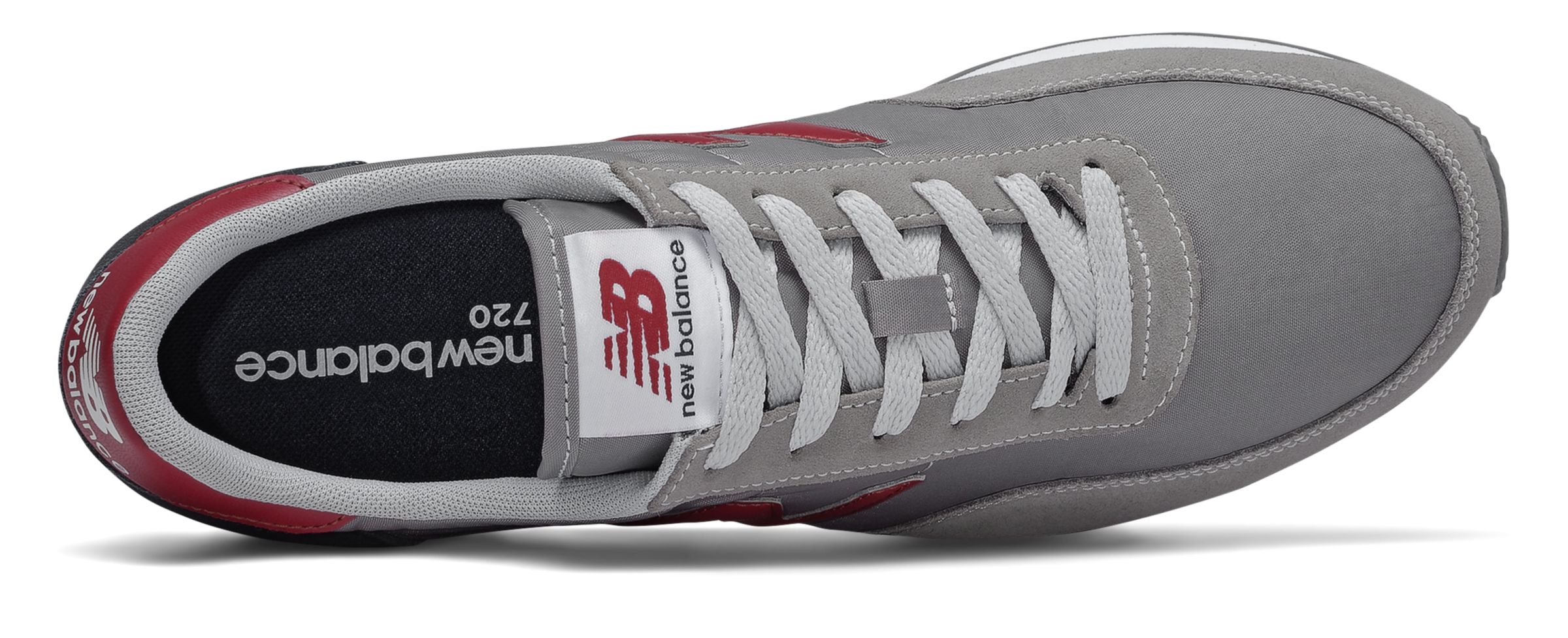 new balance 996 marblehead