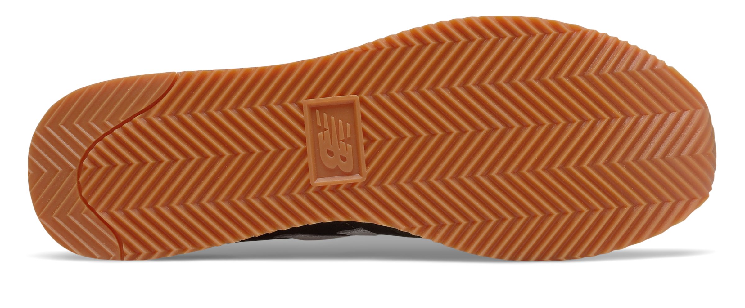 new balance ul720ud