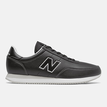basket new balance 720 basket new balance 720