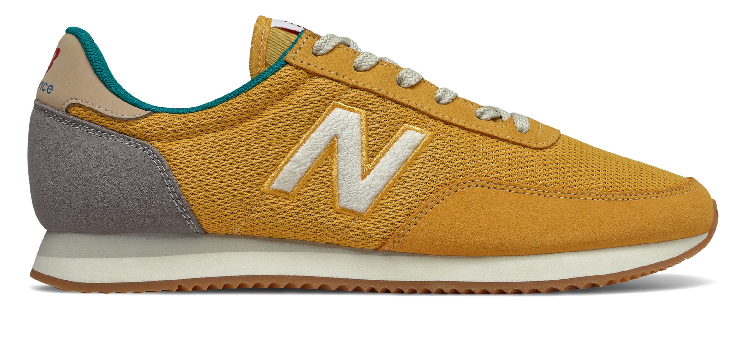nb 720