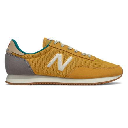 New balance so cush 720 m hotsell