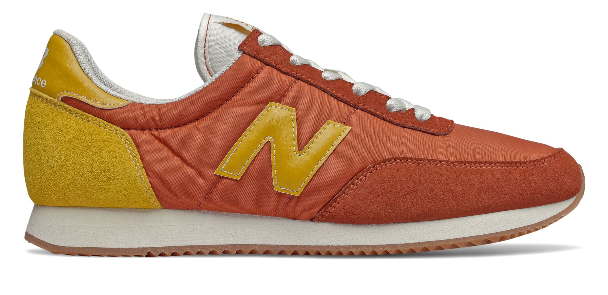 new balance ul