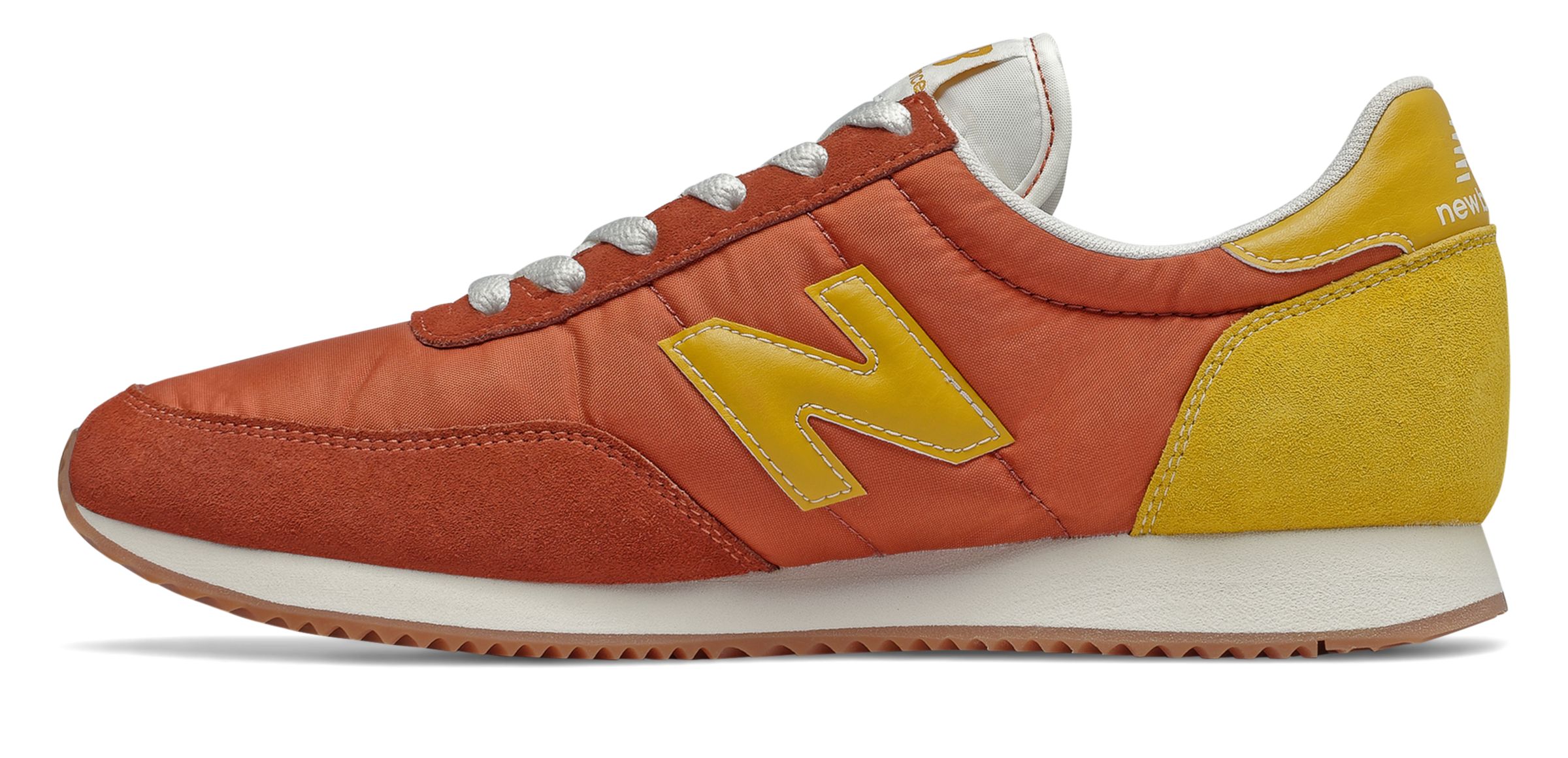 nb 720 branco