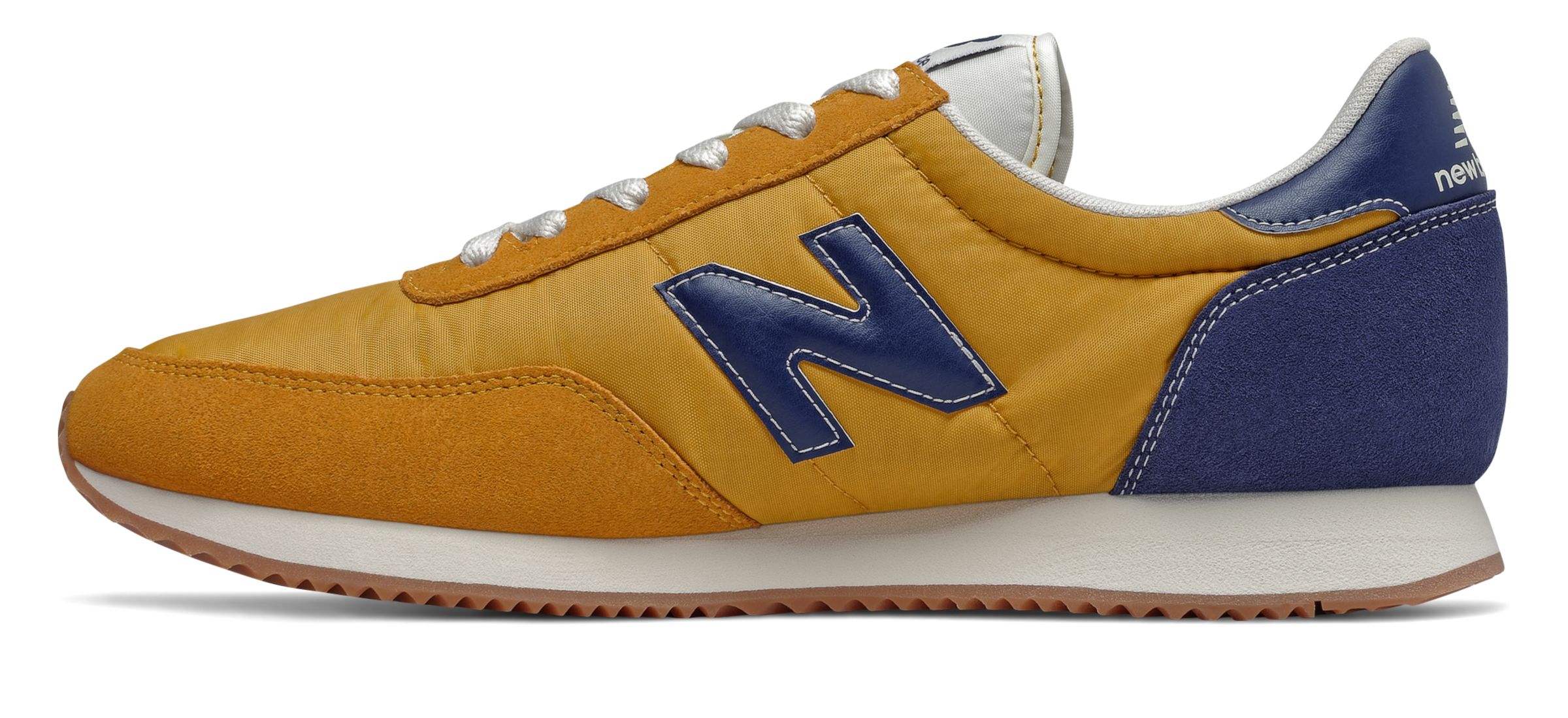 soldes new balance 720 