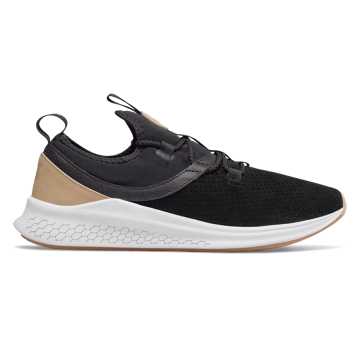 373 new balance black and gold 373 new balance black and gold
