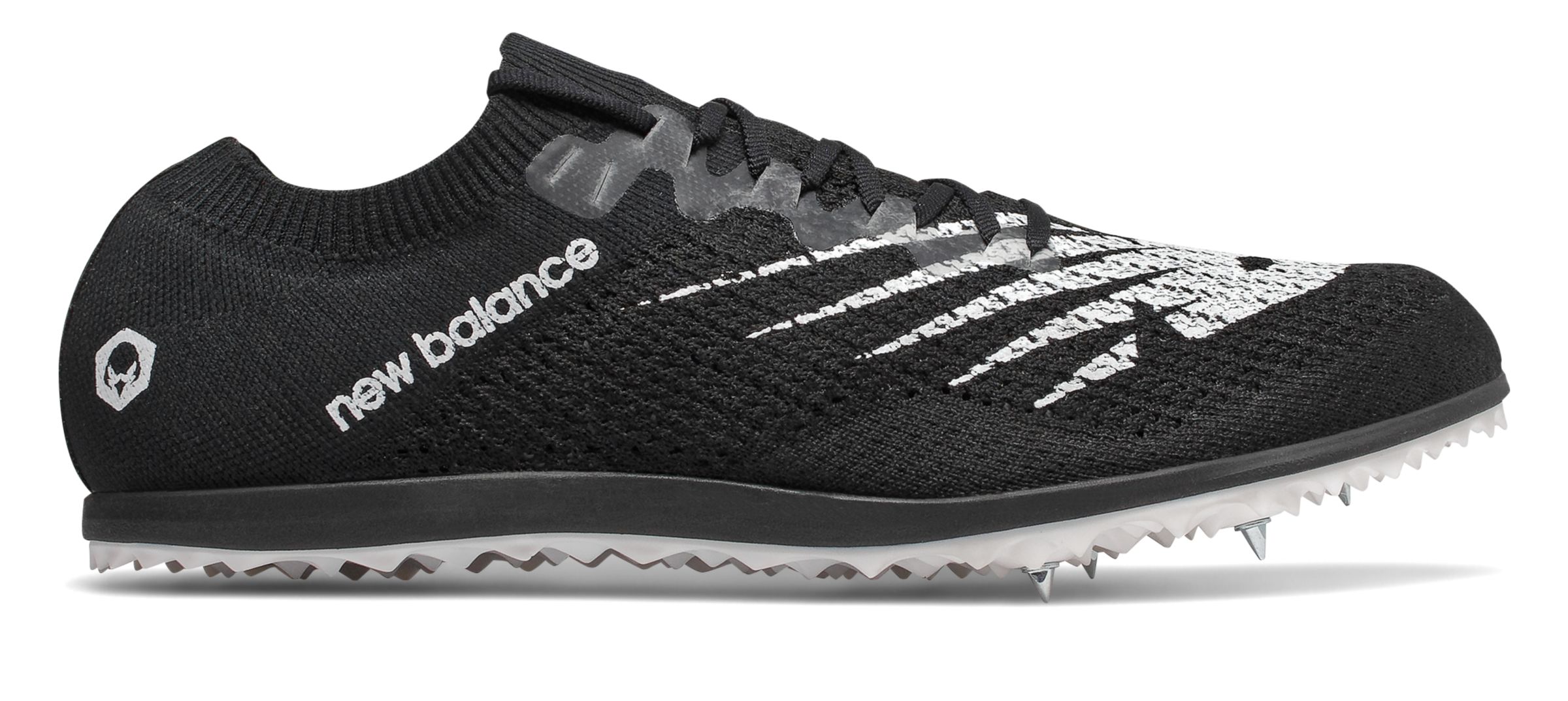 asics nimbus 22 2e