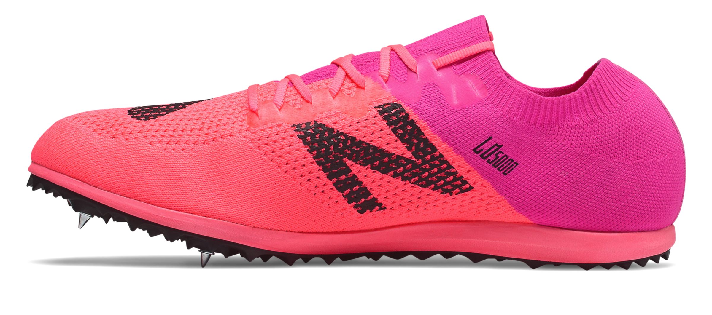 new balance ld5kv7