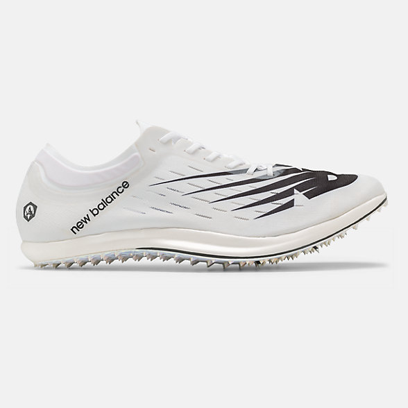 new balance n500 new balance n500