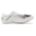 Select Color White with Black