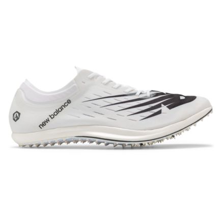 FuelCell LD-X, White with Black, ULDELRCX