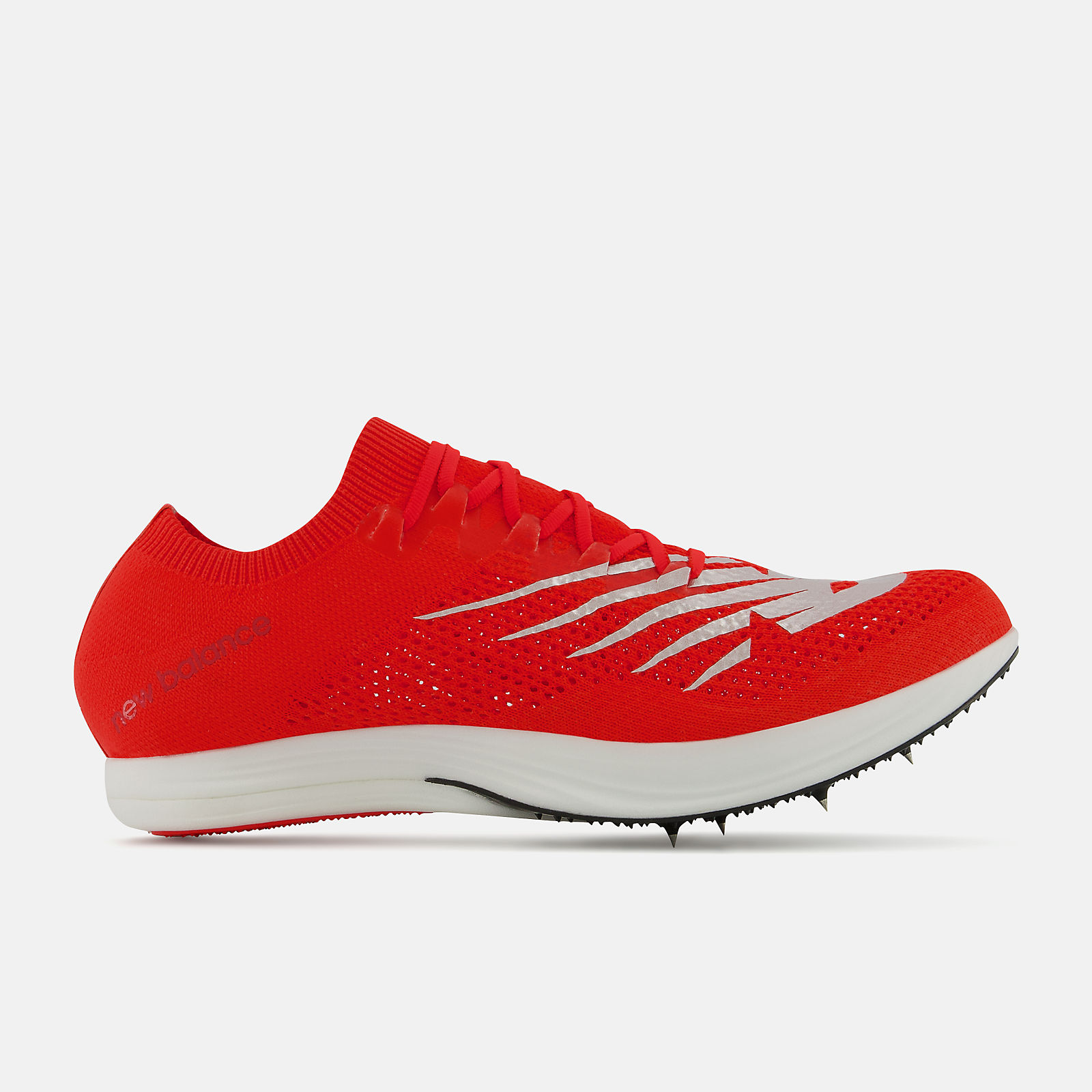 未使用】New balance FUELCELL LD-X 26.0cm-