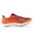 Men's Track and Field Shoes New Balance Team Sports