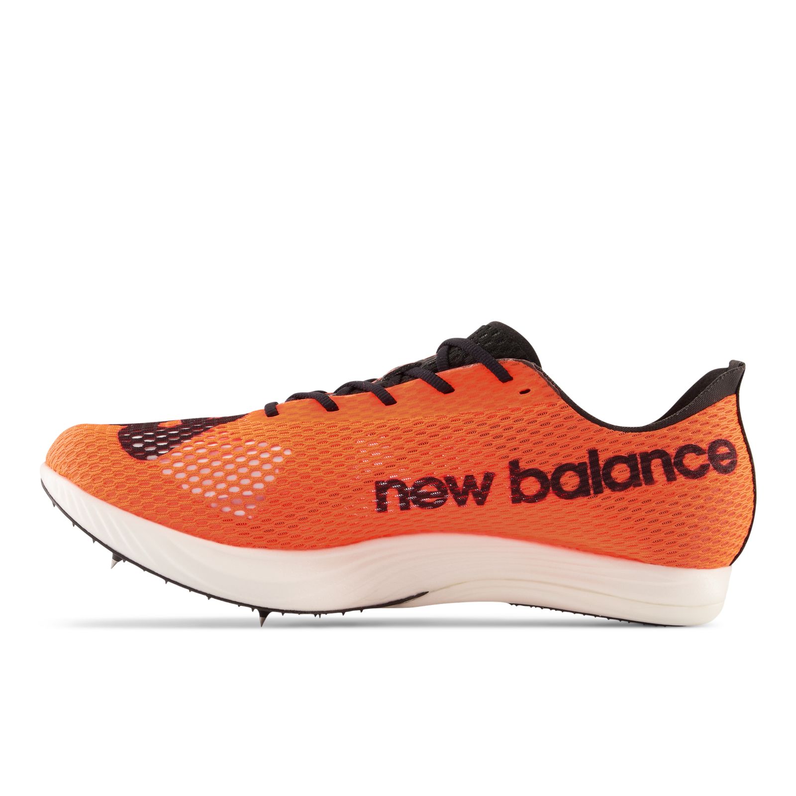 Мужские кроссовки New Balance FuelCell SuperComp LD-X — фото 2
