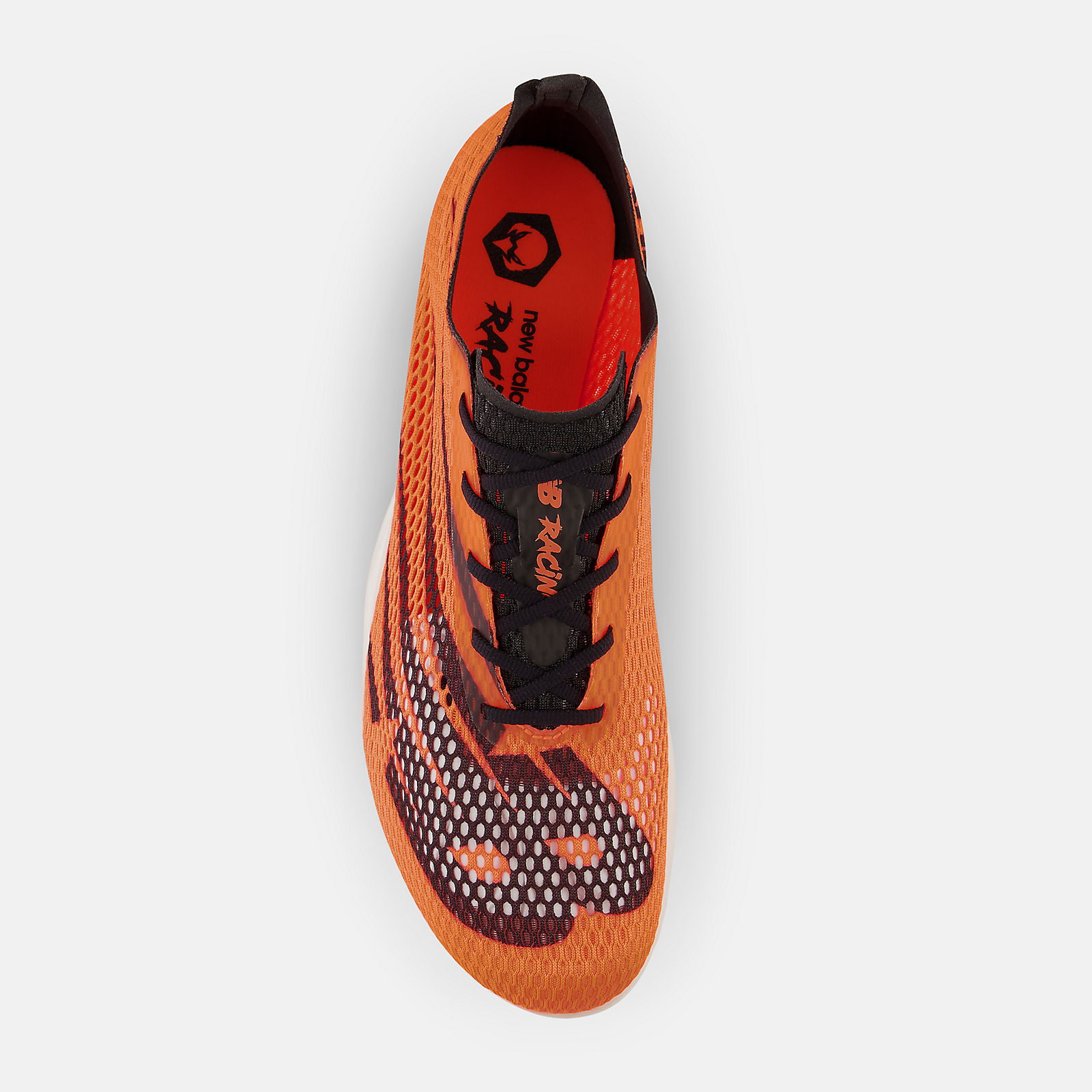 FuelCell SuperComp LD-X - Joe's New Balance Outlet FuelCell SuperComp LD-X - Joe's New Balance Outlet