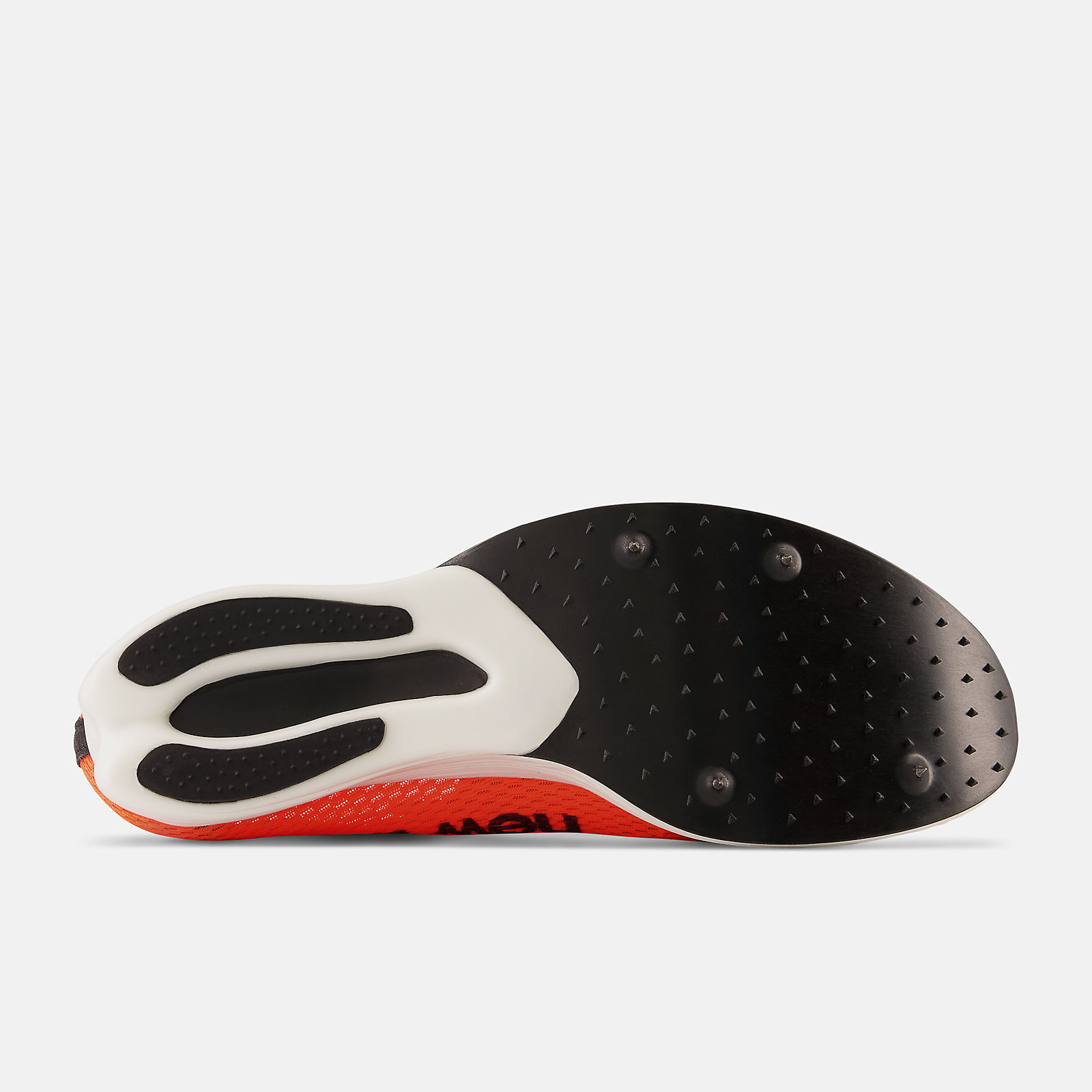 FuelCell SuperComp LD-X - Joe's New Balance Outlet FuelCell SuperComp LD-X - Joe's New Balance Outlet
