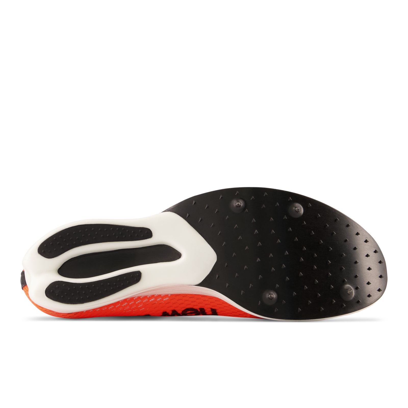 Мужские кроссовки New Balance FuelCell SuperComp LD-X — фото 4
