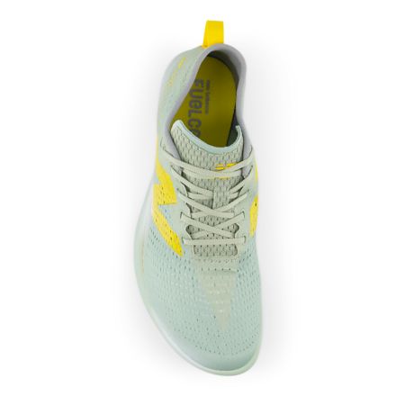 FuelCell SuperComp LD-X v3 - New Balance