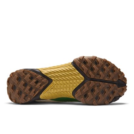 Ice Studios x New Balance M10