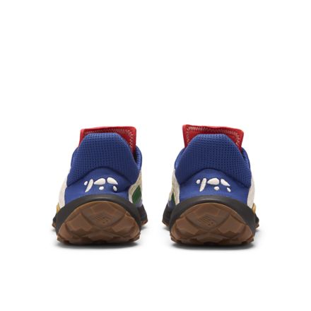 Ice Studios x New Balance M10