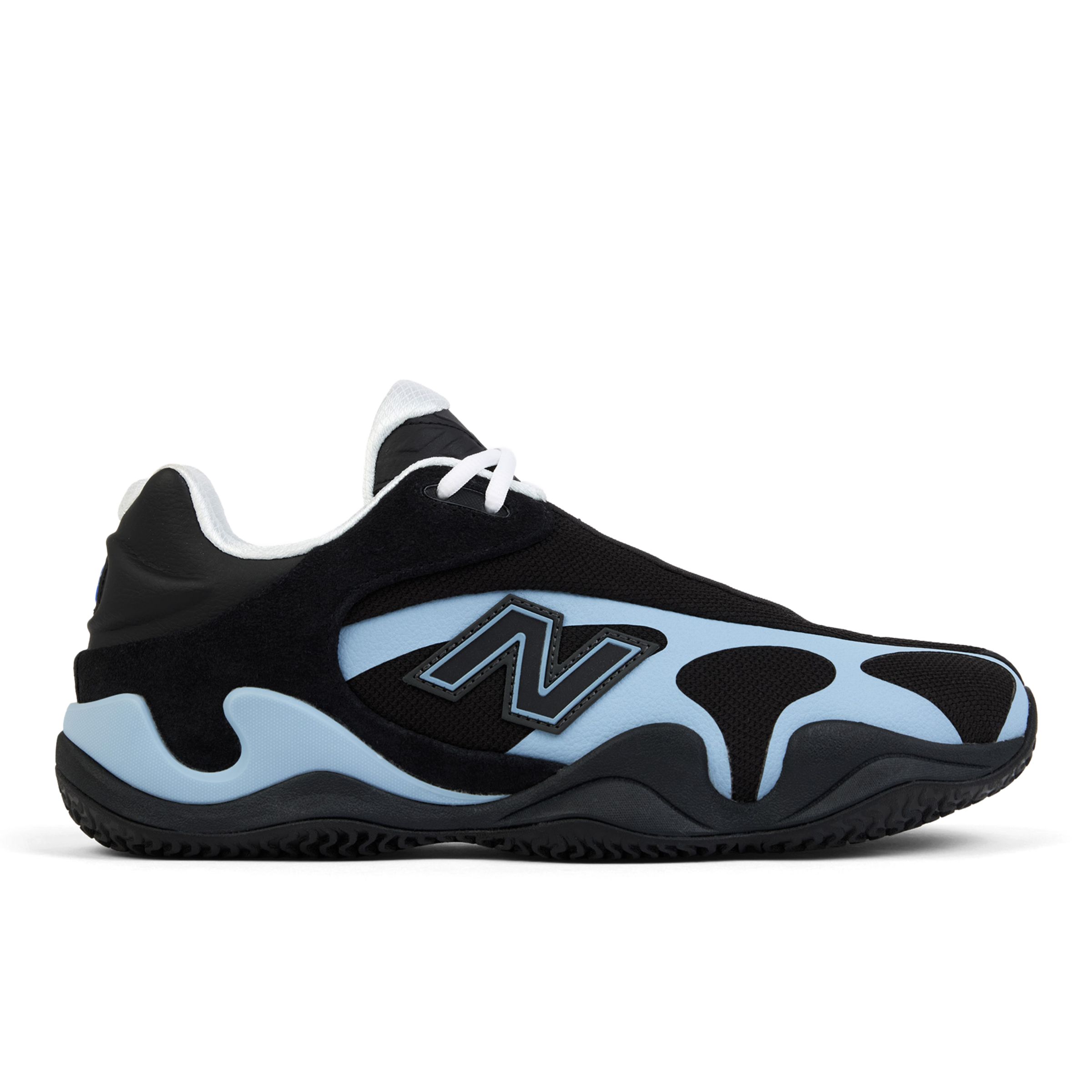 New Balance Maxey V1, UMAX2NK