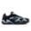 Select Color LIGHT ARCTIC GREY with BLACK