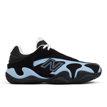 Maxey V1, LIGHT ARCTIC GREY with BLACK, UMAX2NK