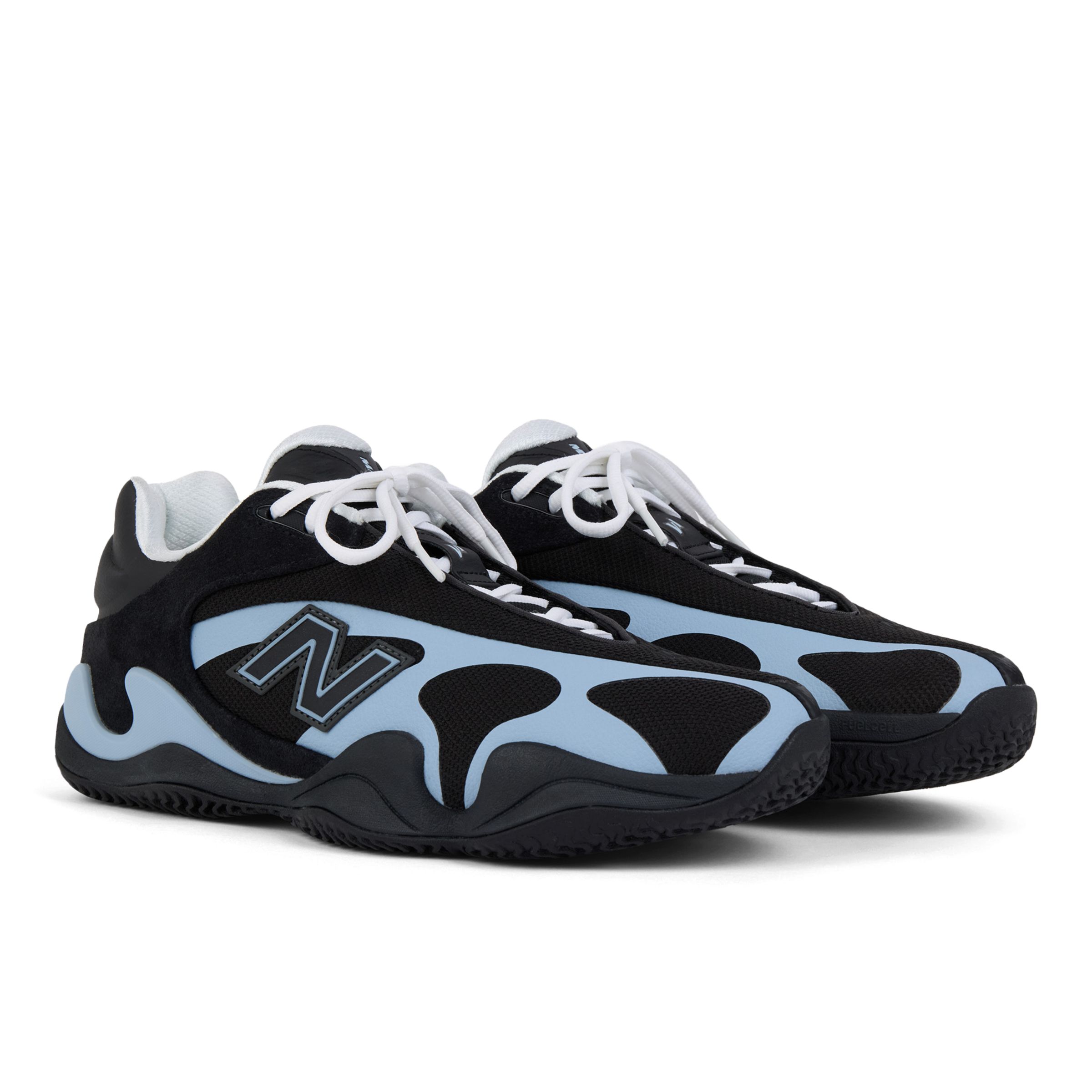 New Balance Maxey V1, UMAX2NK