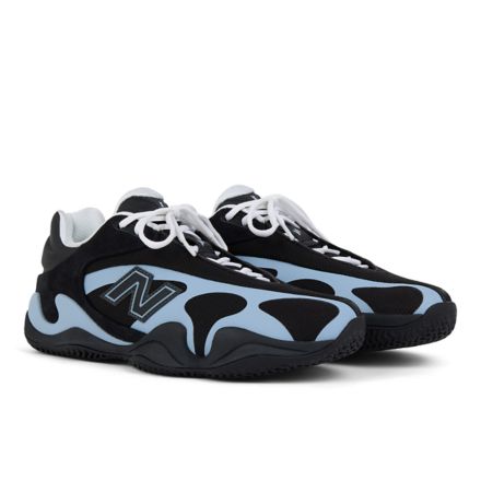 Maxey V1, LIGHT ARCTIC GREY with BLACK, UMAX2NK