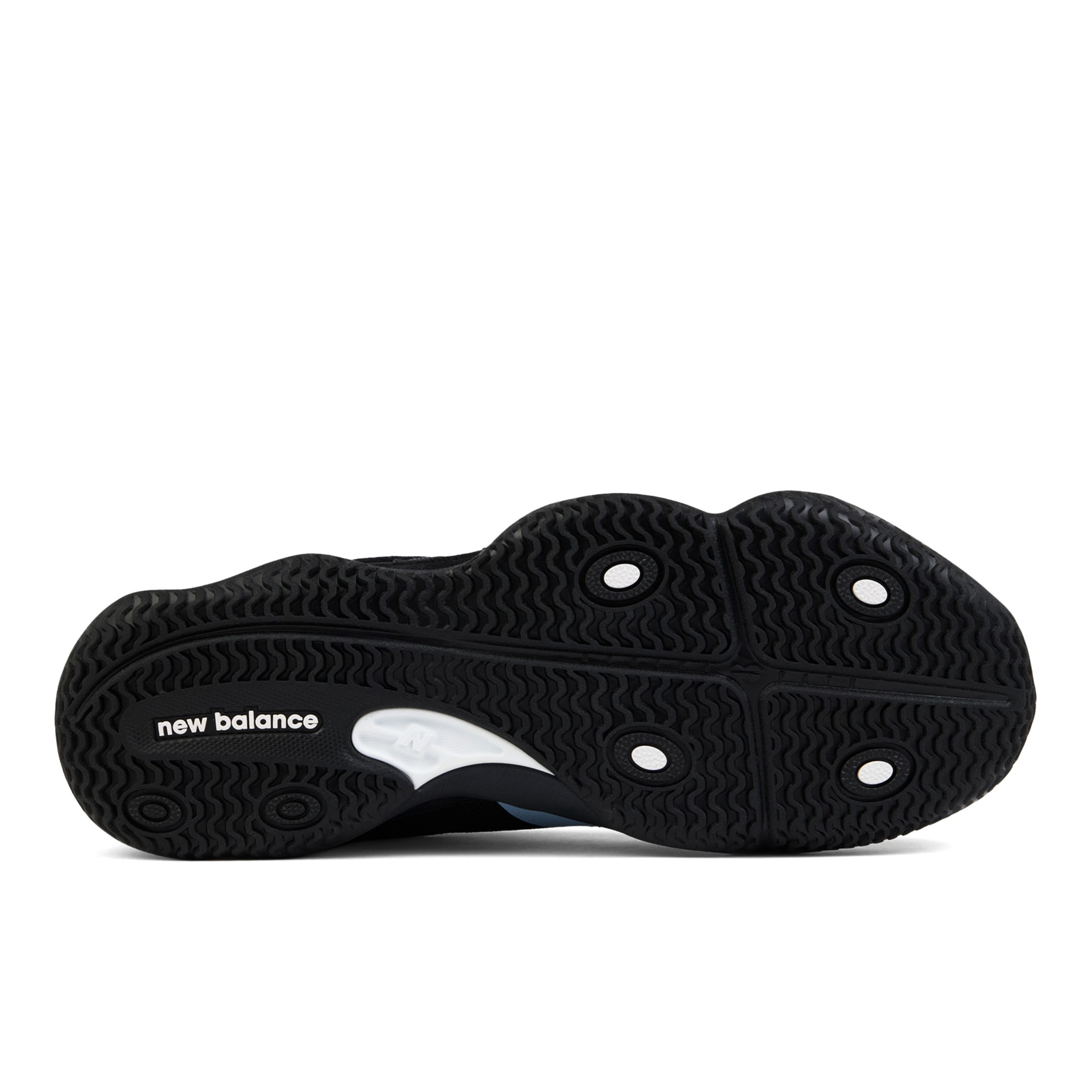 New Balance Maxey V1, UMAX2NK