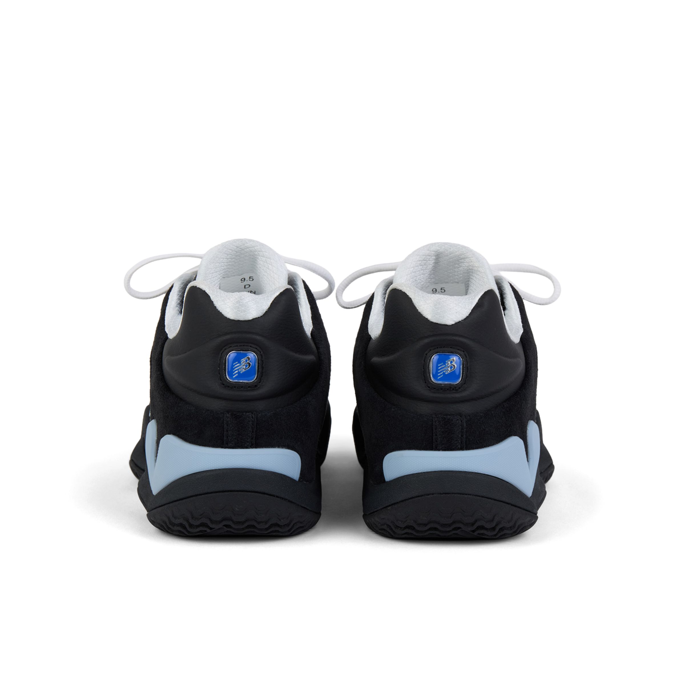New Balance Maxey V1, UMAX2NK