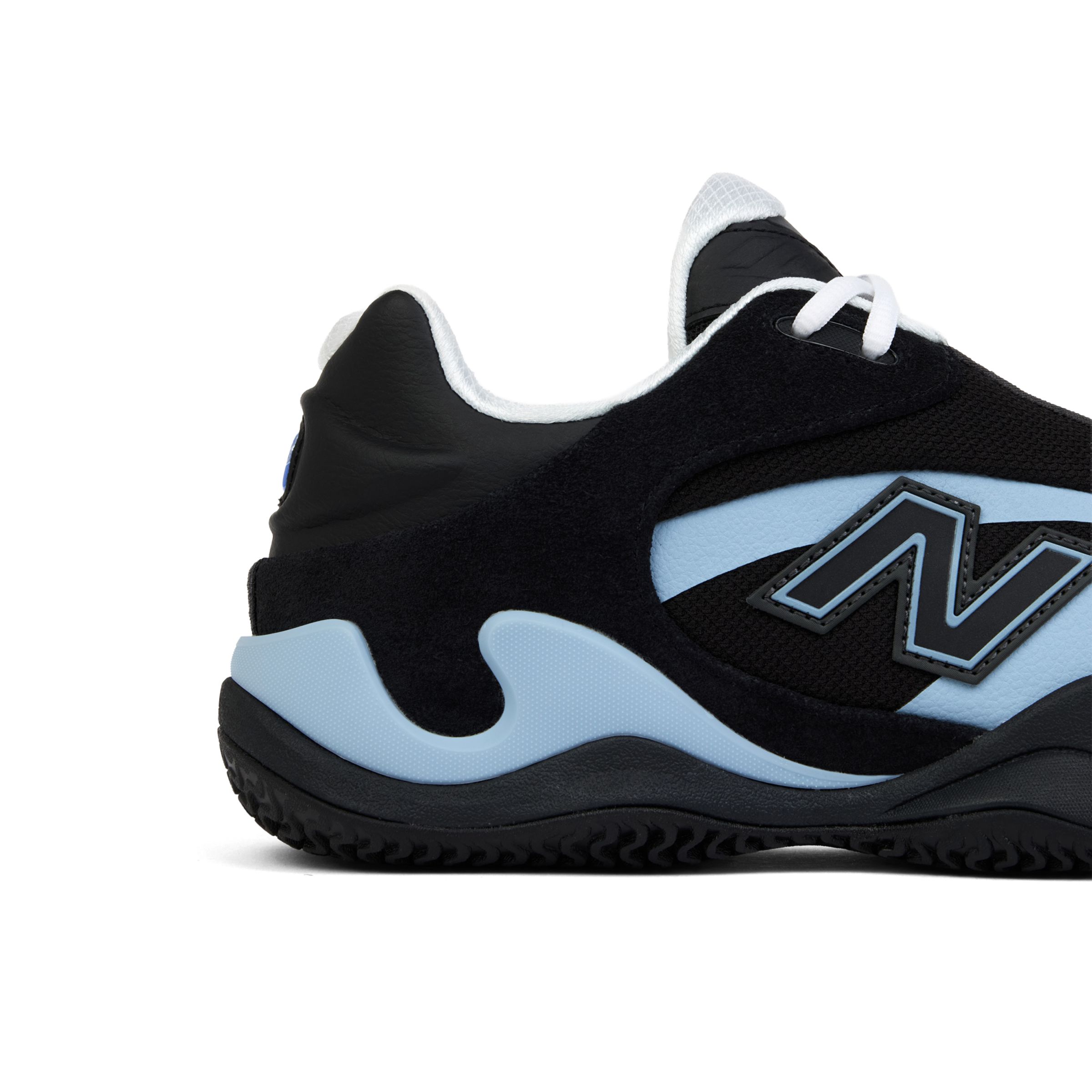 New Balance Maxey V1, UMAX2NK