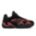 Select Color RED ROCK with BLACK
