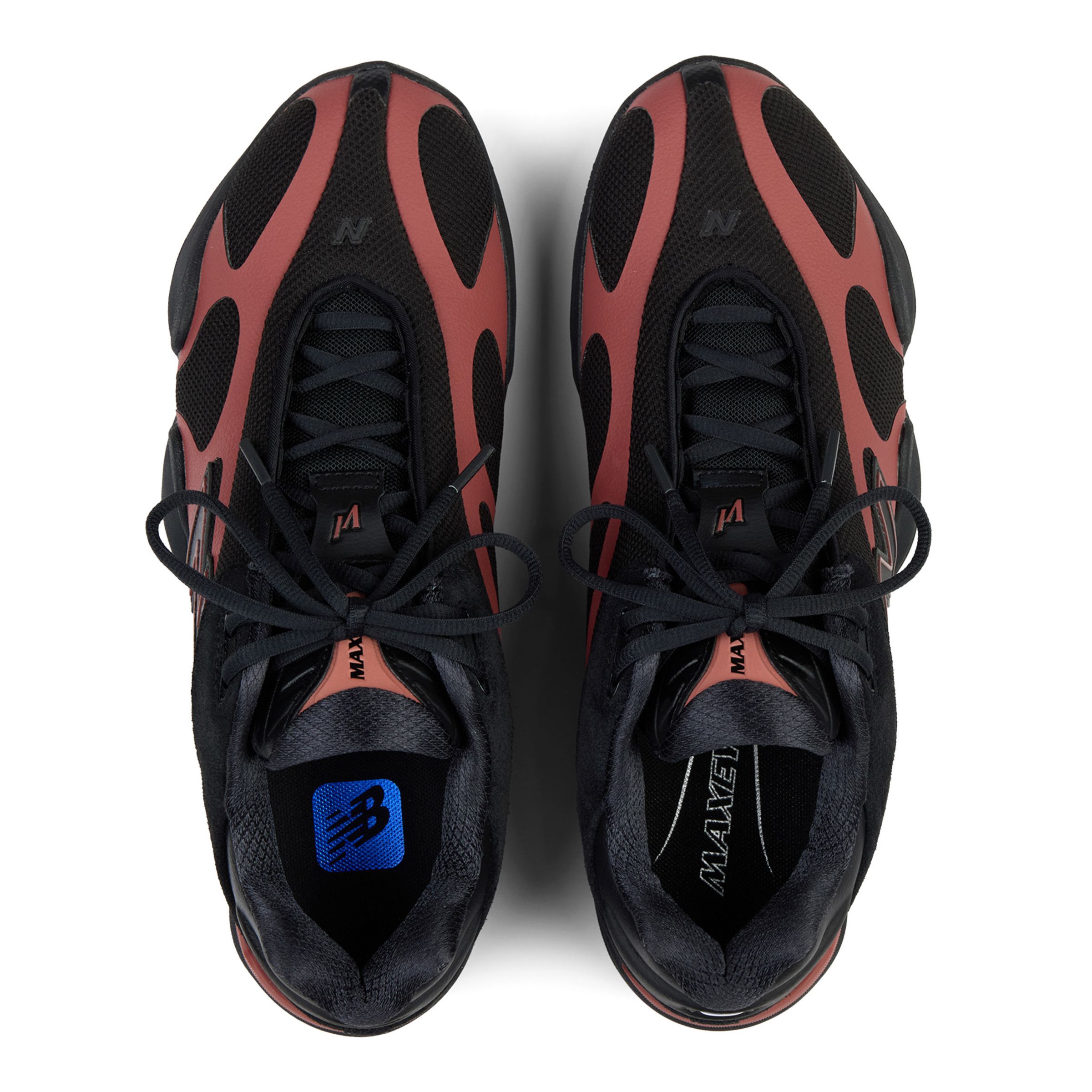 New Balance Maxey V1, UMAX59K