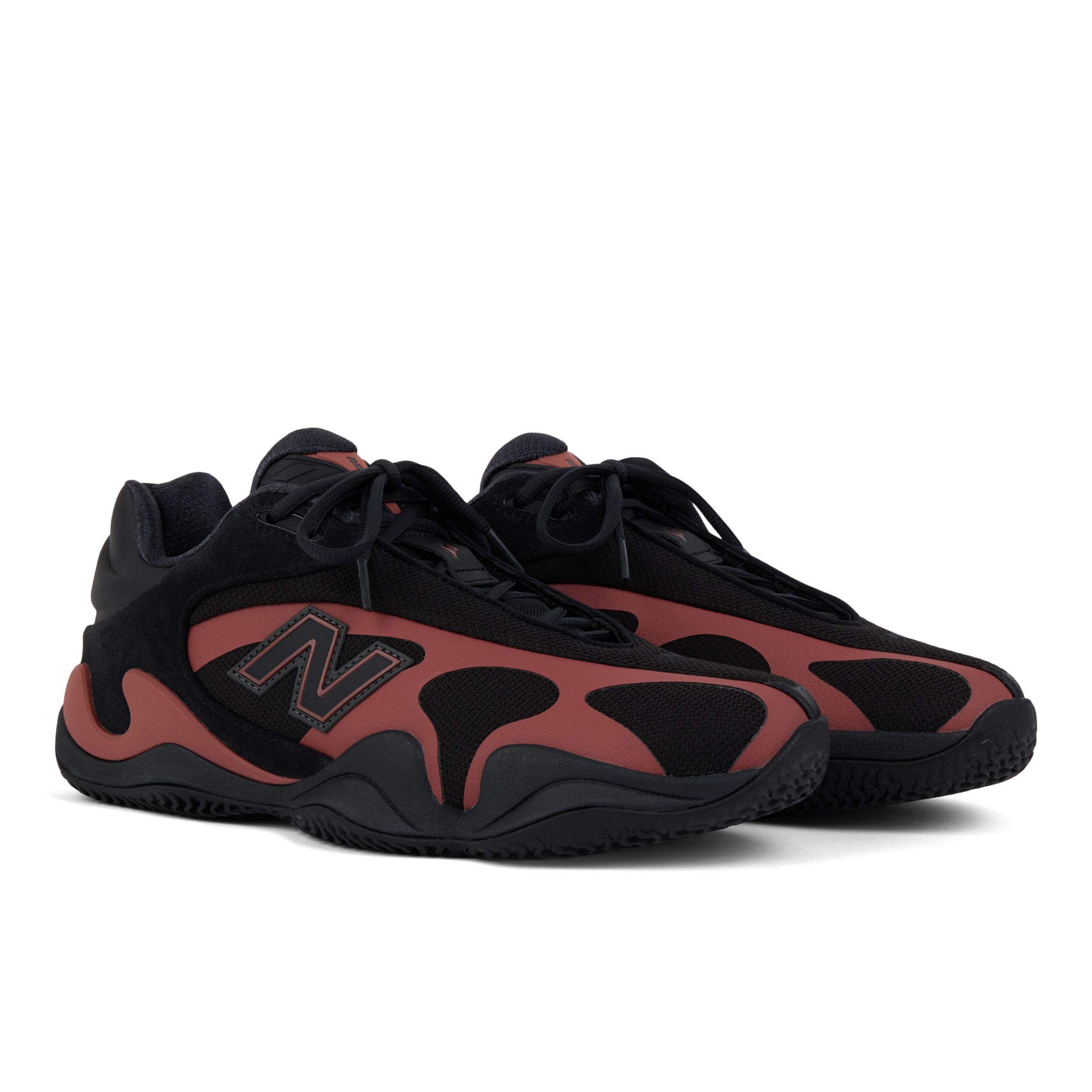New Balance Maxey V1, UMAX59K
