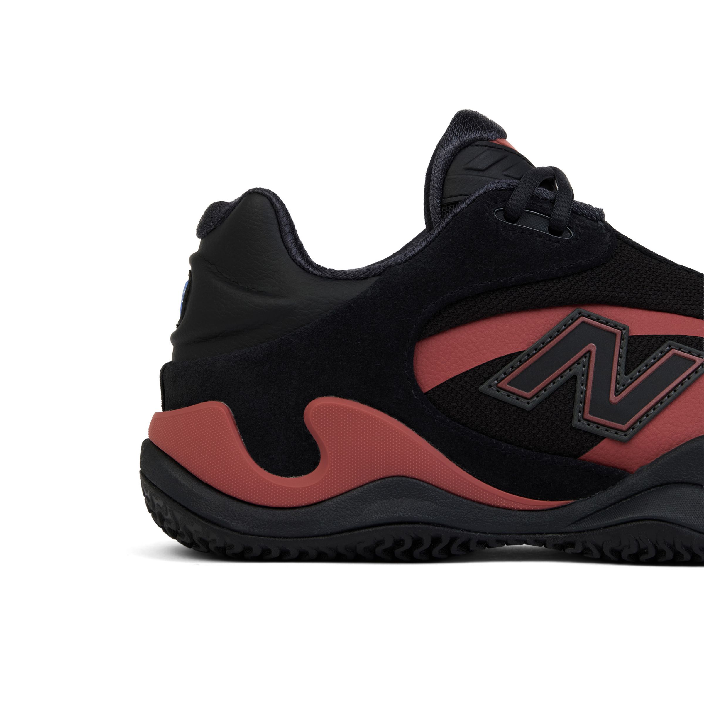 New Balance Maxey V1, UMAX59K