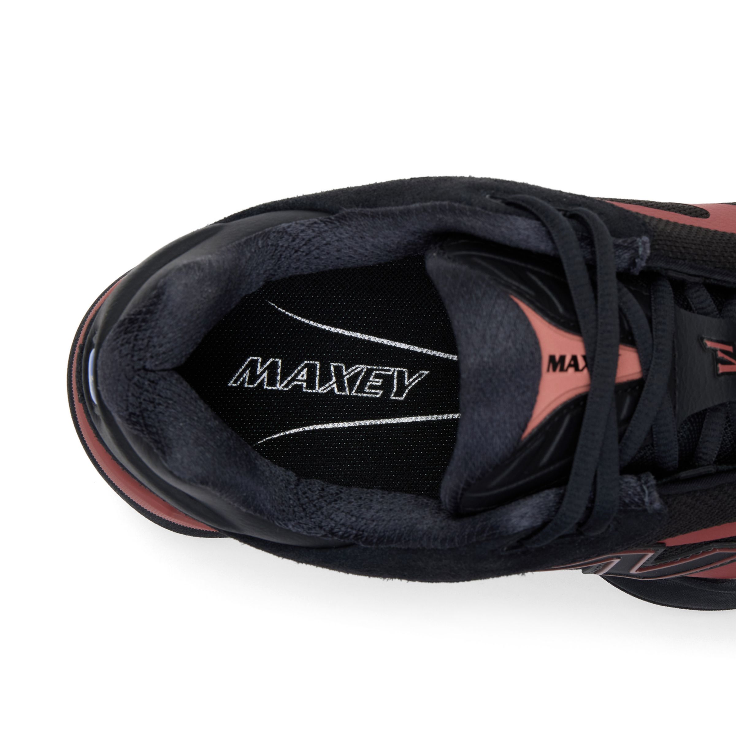 New Balance Maxey V1, UMAX59K