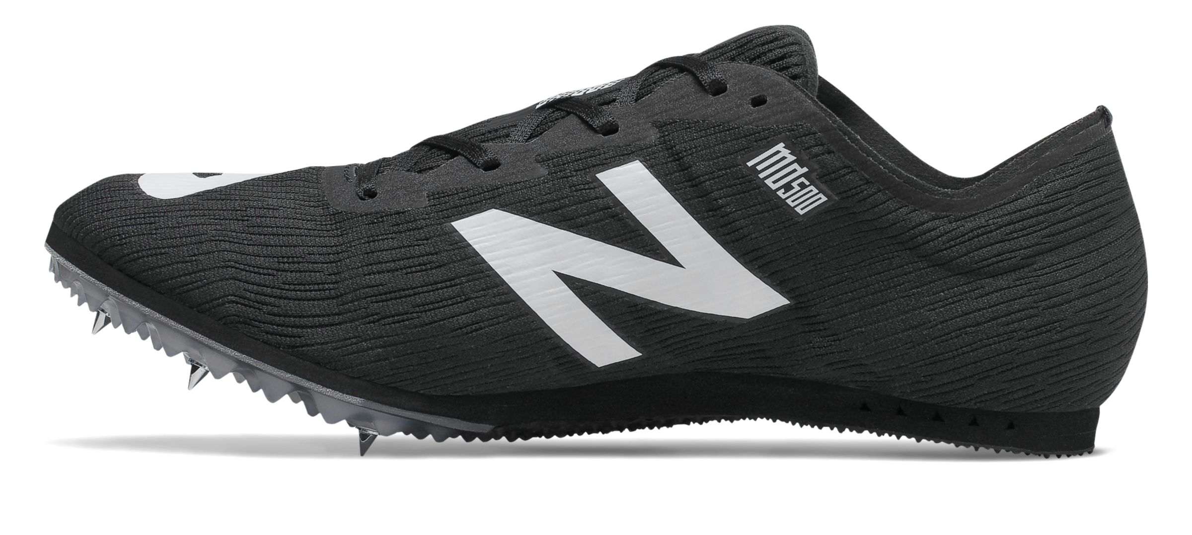 New Balance  sneaker Veelkleurig