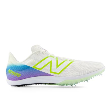 New balance md500 womens deals