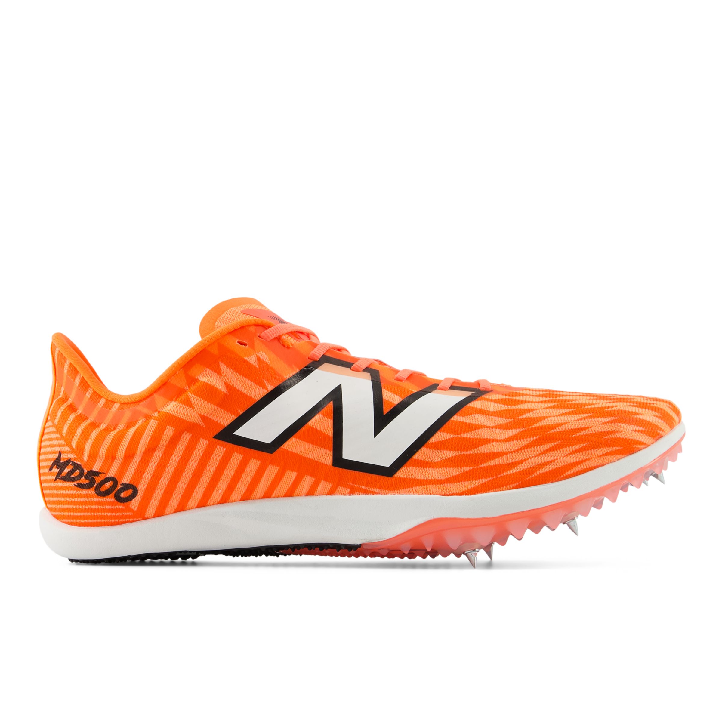 New balance wl500 hot sale mms