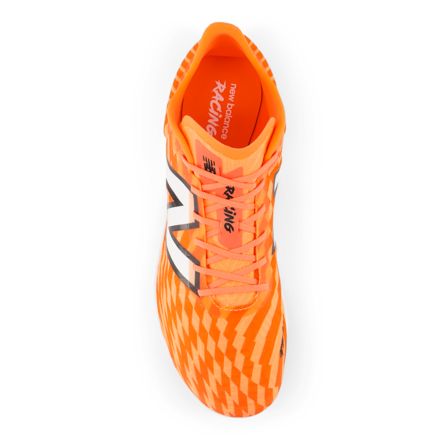 FuelCell MD500 v9 - Joe's New Balance Outlet