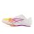 Category: Men's Track and Field Shoes - New Balance Team Sports