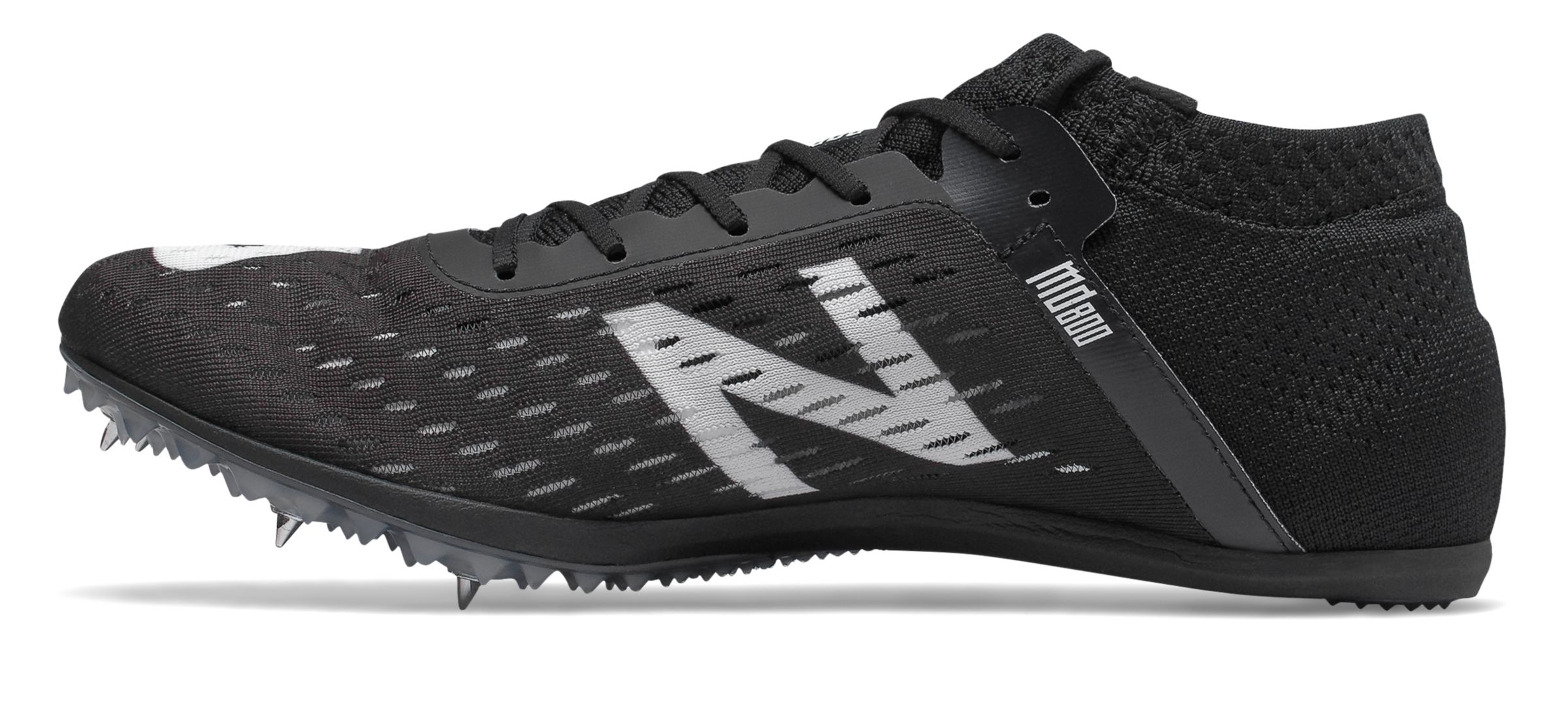 new balance md800v6 womens