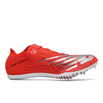 Track Spikes & Cleats for Men - New Balance