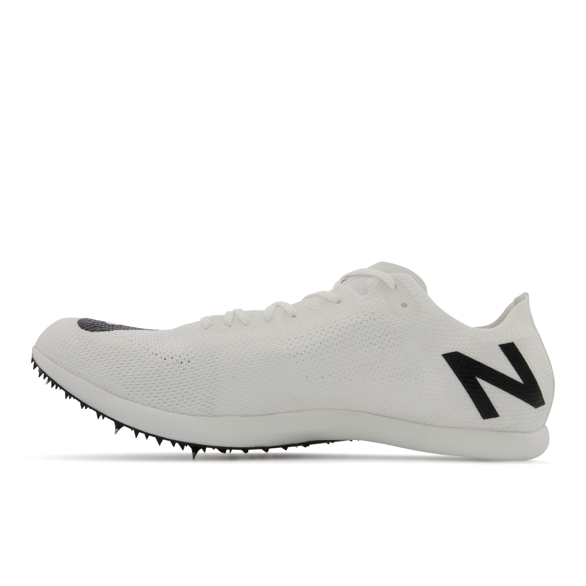 new balance carbon shoes