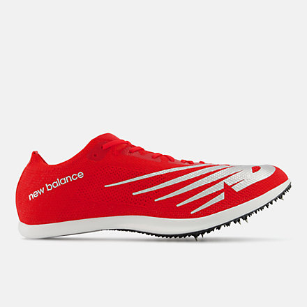 Men's Racing Shoes & Track Spikes - New Balance