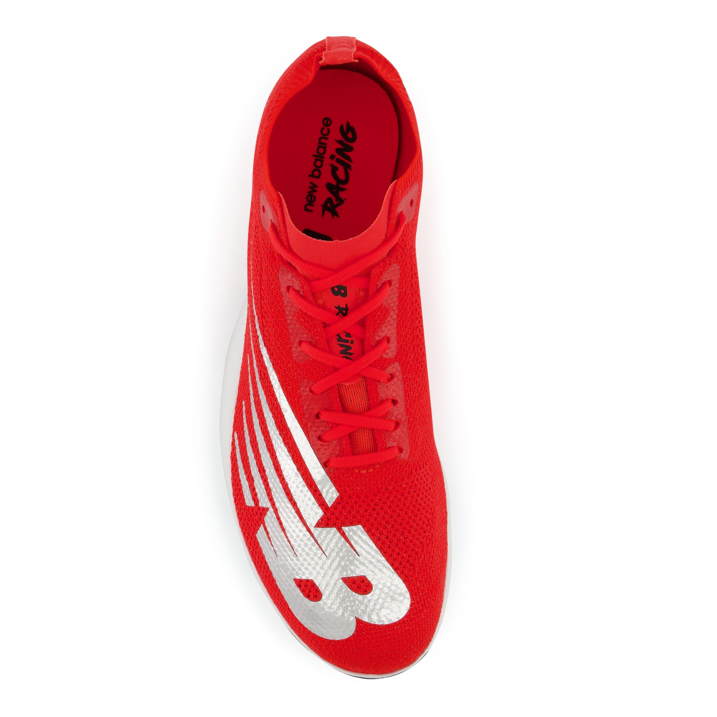 New Balance FuelCell MD-X, UMDELRCZ
