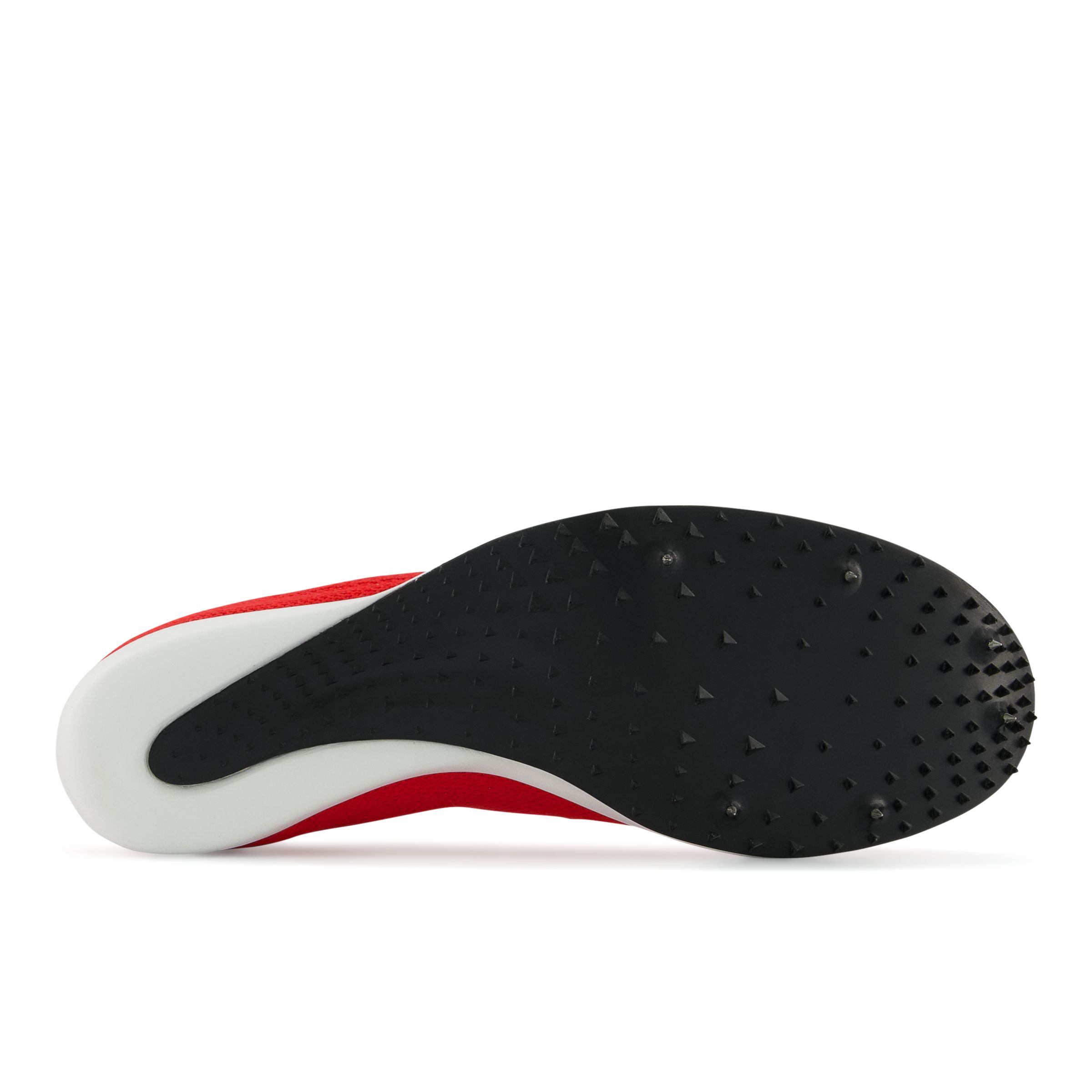 New Balance FuelCell MD-X, UMDELRCZ